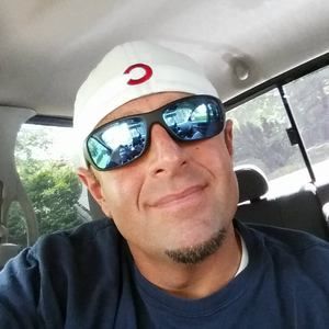 Meet your Posher, Joe